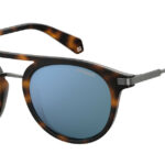 Sunglass frames-POLAROID-PLD 2061/S