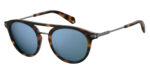 Sunglass frames-POLAROID-PLD 2061/S