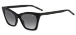 Sunglass frames-HUGO-HG 1055/S