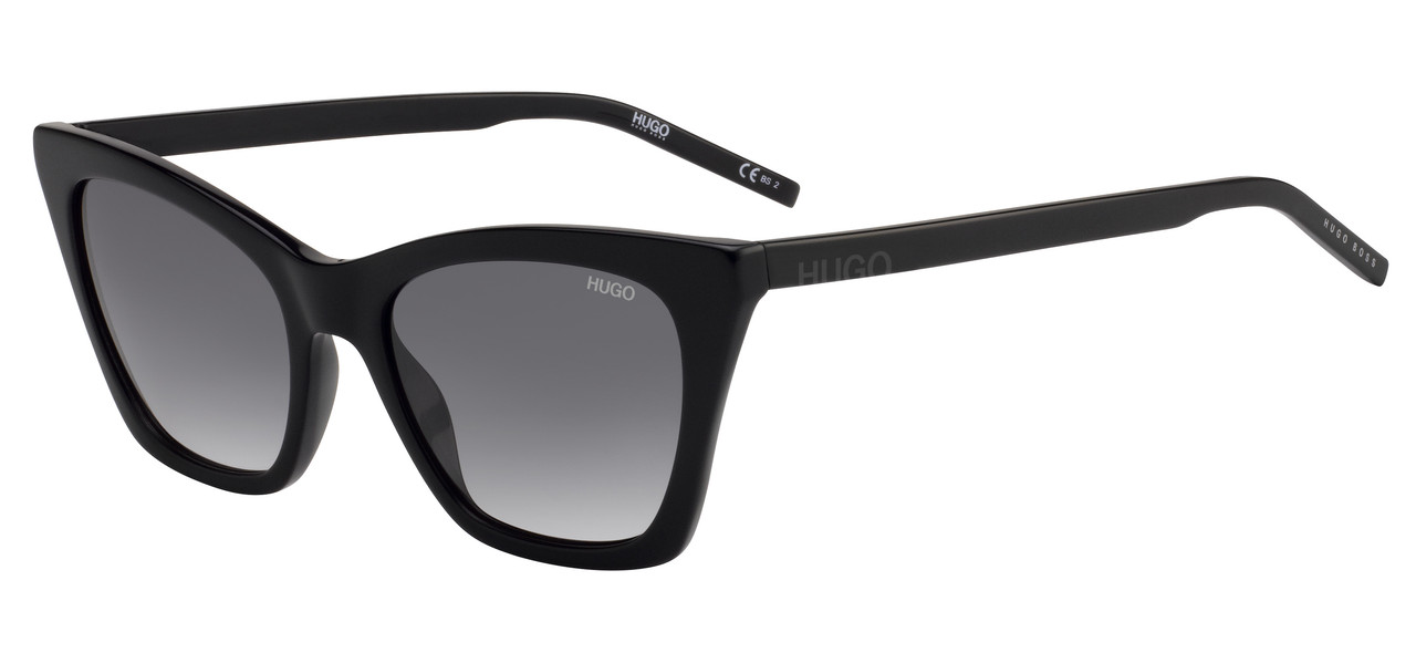 716736192413-P00.jpg Sunglass frames-HUGO-HG 1055/S - الصورة 1