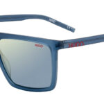 Sunglass frames-HUGO-HG 1054/S