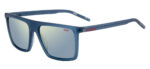Sunglass frames-HUGO-HG 1054/S