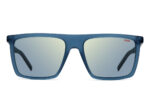 ⁦Sunglass frames-HUGO-HG 1054/S⁩ - الصورة ⁦2⁩