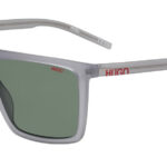 Sunglass frames-HUGO-HG 1054/S
