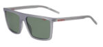 Sunglass frames-HUGO-HG 1054/S