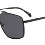Sunglass frames-HUGO BOSS-BOSS 1091/S