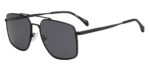 Sunglass frames-HUGO BOSS-BOSS 1091/S
