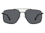 ⁦Sunglass frames-HUGO BOSS-BOSS 1091/S⁩ - الصورة ⁦2⁩