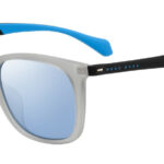 Sunglass frames-HUGO BOSS-BOSS 1100/F/S
