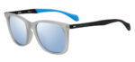 Sunglass frames-HUGO BOSS-BOSS 1100/F/S
