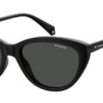 Sunglass frames-POLAROID-PLD 4080/S