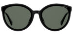 ⁦Sunglass frames-POLAROID-PLD 4082/F/S⁩ - الصورة ⁦2⁩