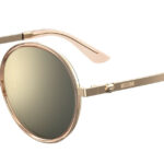 Sunglass frames-MOSCHINO-MOS059/F/S