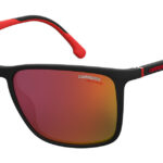 Sunglass frames-CARRERA-CARRERA 8031/S