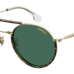 Sunglass frames-CARRERA-CARRERA 208/S