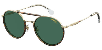 Sunglass frames-CARRERA-CARRERA 208/S