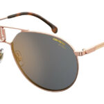 Sunglass frames-CARRERA-CARRERA 1025/S