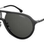 Sunglass frames-CARRERA-CARRERA 1026/S