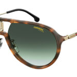 Sunglass frames-CARRERA-CARRERA 1026/S