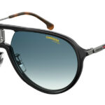 Sunglass frames-CARRERA-CARRERA 1026/S
