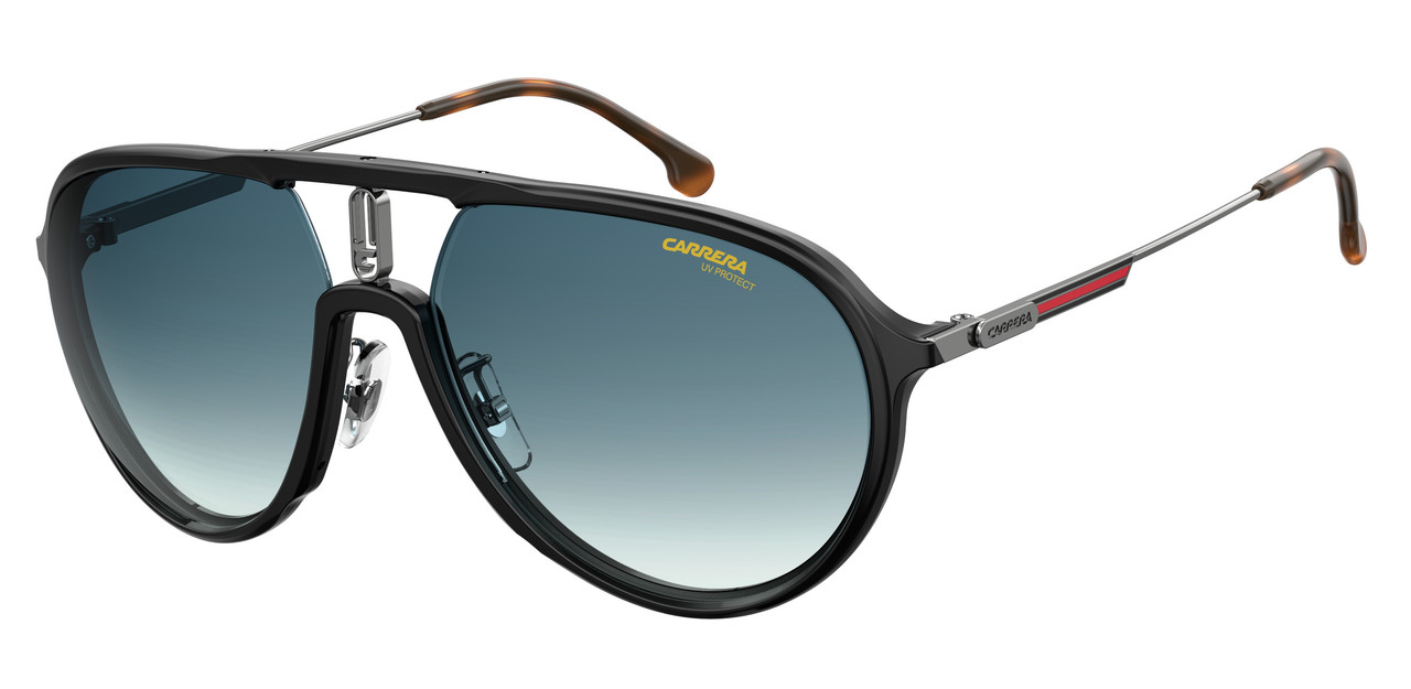 716736198255-P00.jpg Sunglass frames-CARRERA-CARRERA 1026/S - الصورة 1