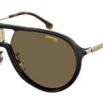 Sunglass frames-CARRERA-CARRERA 1026/S