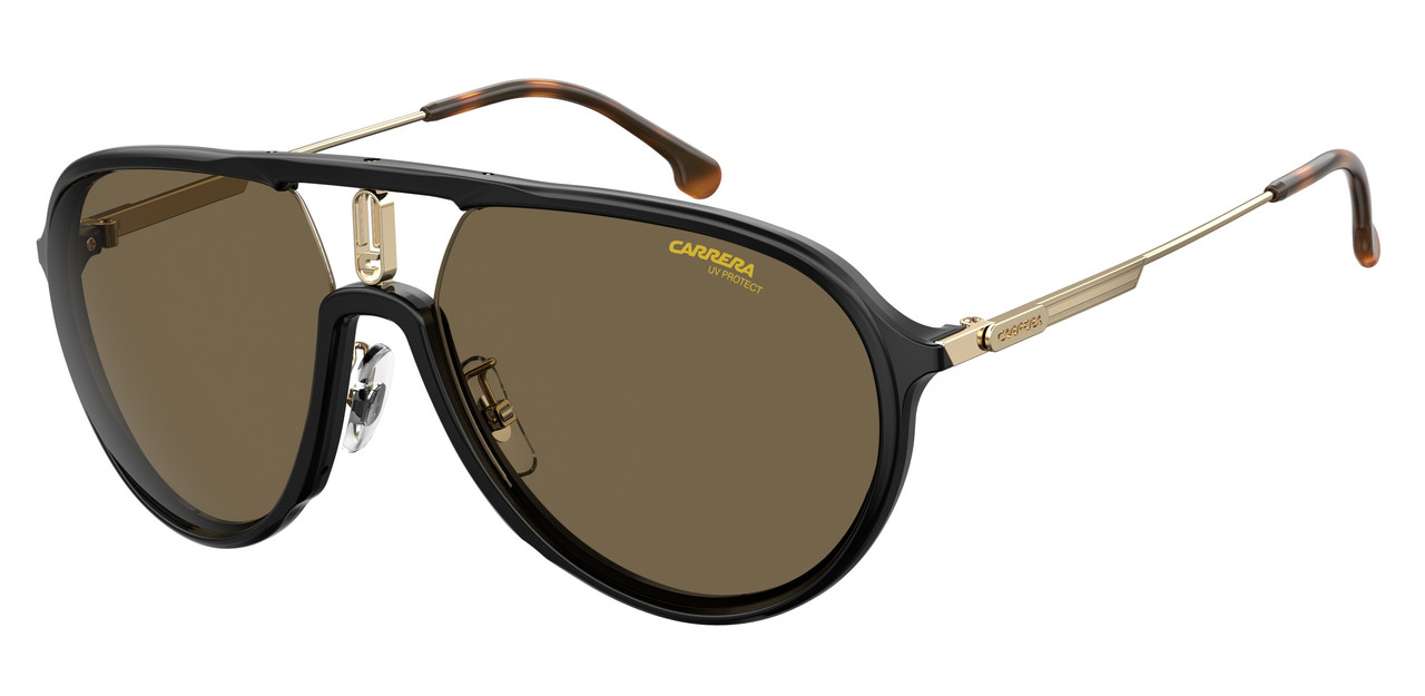 716736198262-P00.jpg Sunglass frames-CARRERA-CARRERA 1026/S - الصورة 1
