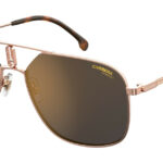 Sunglass frames-CARRERA-CARRERA 1024/S