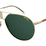 Sunglass frames-CARRERA-CARRERA 1025/S