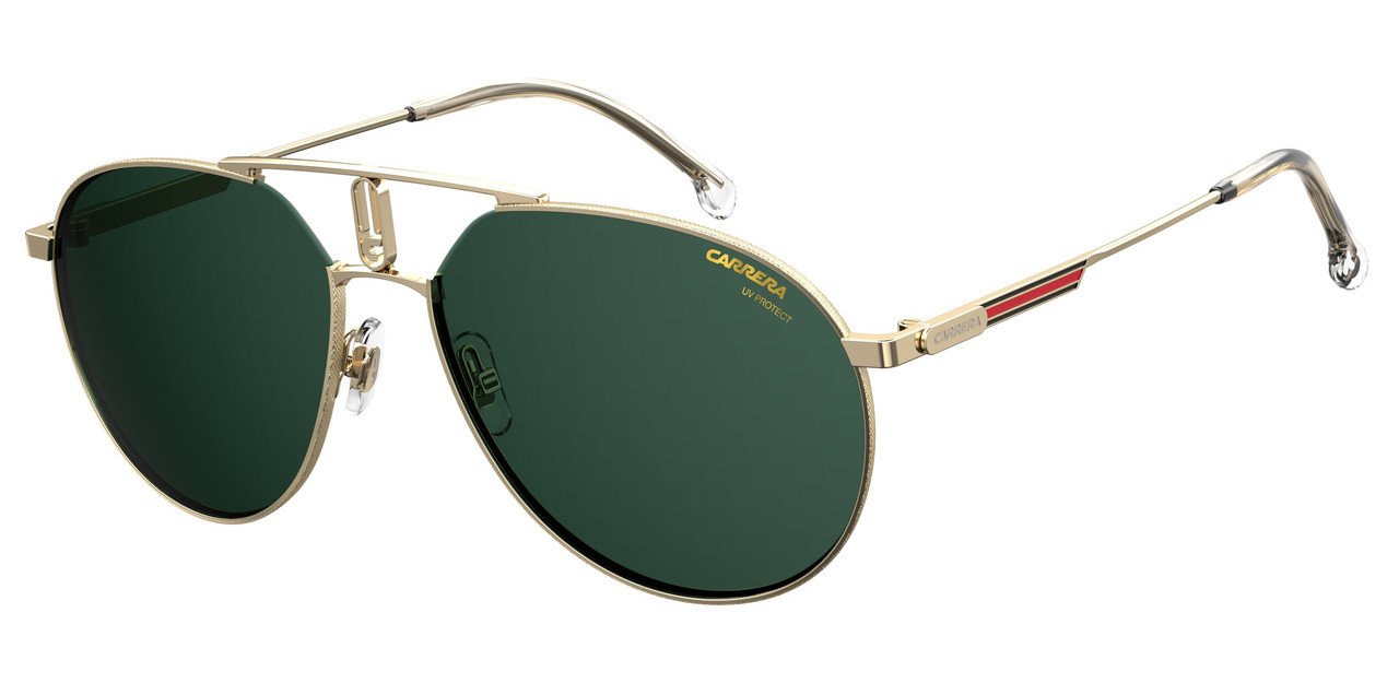 716736198330-P00.jpg Sunglass frames-CARRERA-CARRERA 1025/S - الصورة 1