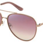 Sunglass frames-JUICY COUTURE-JU 599/S
