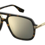 Sunglass frames-MARC JACOBS-MARC 415/S