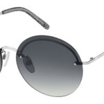 Sunglass frames-MARC JACOBS-MARC 406/G/S