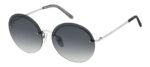 Sunglass frames-MARC JACOBS-MARC 406/G/S