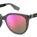 Sunglass frames-MARC JACOBS-MARC 445/S