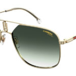 Sunglass frames-CARRERA-CARRERA 1024/S