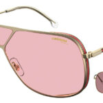 Sunglass frames-CARRERA-CARRERA LENS3S