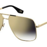 Sunglass frames-MARC JACOBS-MARC 387/S