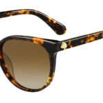 Sunglass frames-KATE SPADE-MELANIE/S