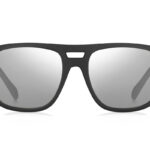 Sunglass frames-FOSSIL-FOS 3096/G/S