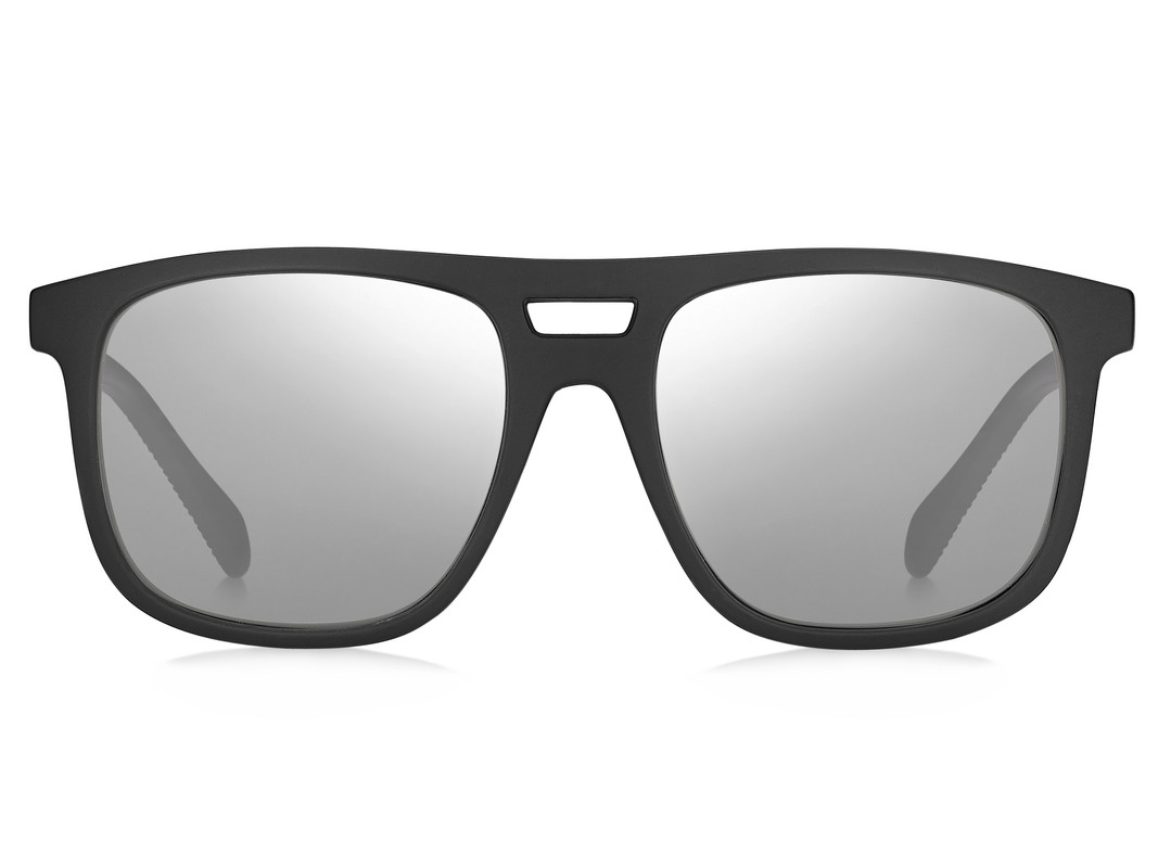 HyperFocal: 0 Sunglass frames-FOSSIL-FOS 3096/G/S - الصورة 1