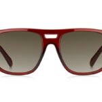 Sunglass frames-FOSSIL-FOS 3096/G/S