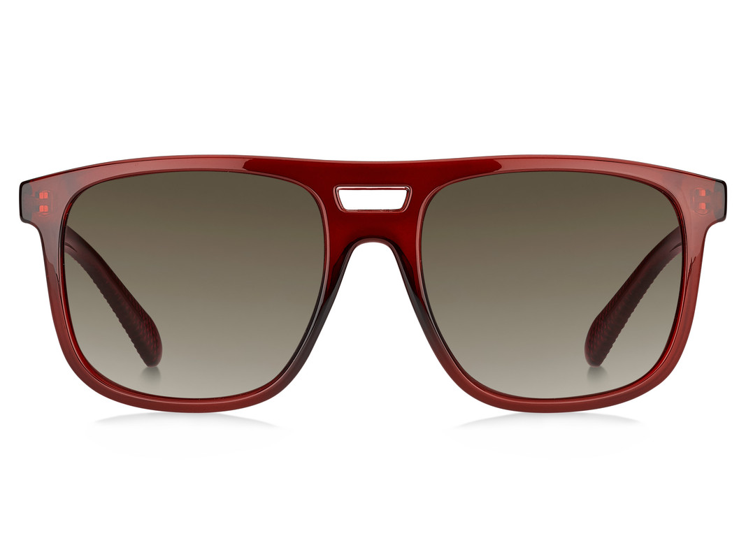 HyperFocal: 0 Sunglass frames-FOSSIL-FOS 3096/G/S - الصورة 1