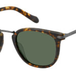 Sunglass frames-FOSSIL-FOS 2099/G/S