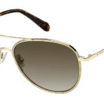 Sunglass frames-FOSSIL-FOS 2096/G/S