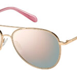 Sunglass frames-FOSSIL-FOS 2096/G/S