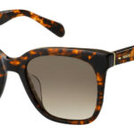 Sunglass frames-FOSSIL-FOS 2098/G/S
