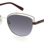 Sunglass frames-PIERRE CARDIN-P.C. 8854/S