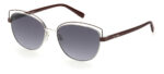Sunglass frames-PIERRE CARDIN-P.C. 8854/S