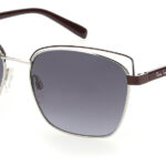 Sunglass frames-PIERRE CARDIN-P.C. 8855/S